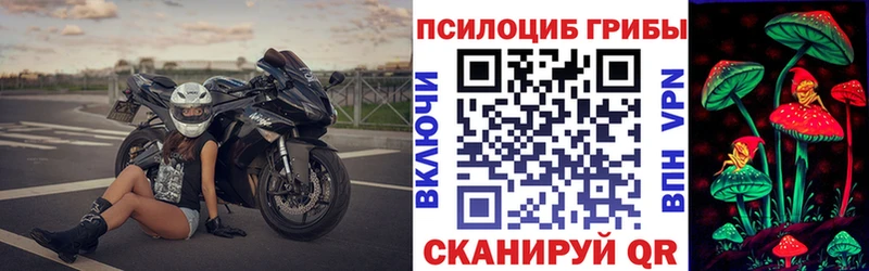 Псилоцибиновые грибы GOLDEN TEACHER  где можно купить наркотик  Белоярский 